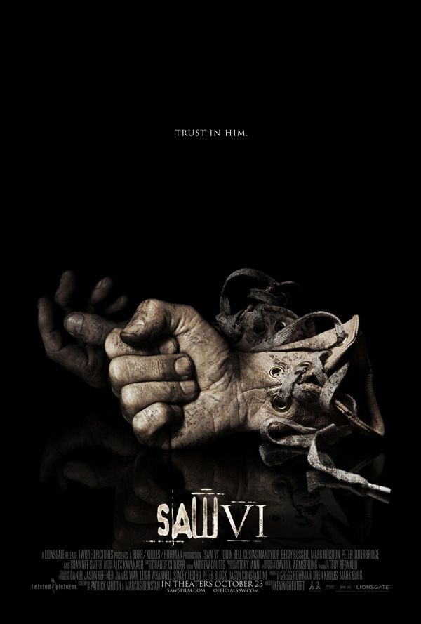 Saw VI Saw 6 movie poster (1).jpg